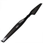 Vendite calde Sunnysky Oem Eolo 28*9.5 pollici 2 pale Cw elica motore per droni